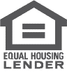 Equal Housing Lender