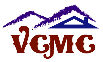 Victoria Capital Mortgage Company