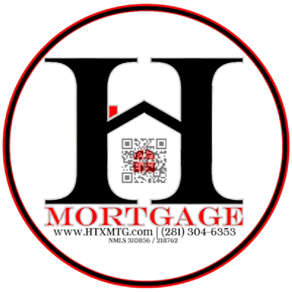 H Mortgage 281-304-6353