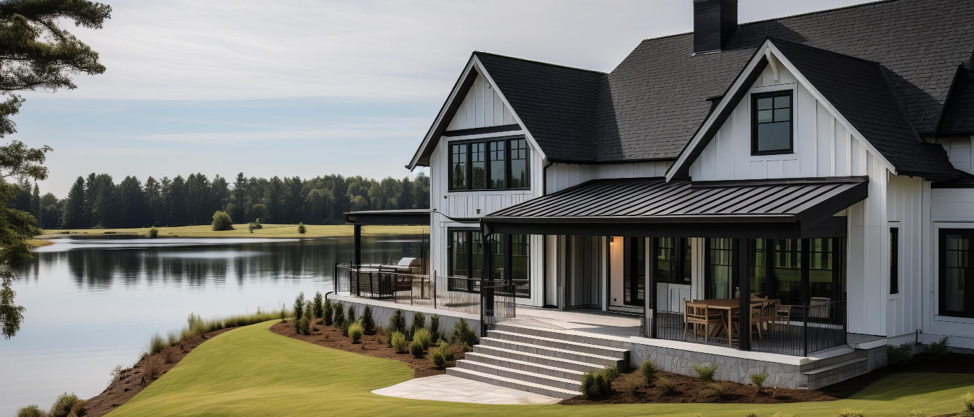 Primemax Mortgage Group